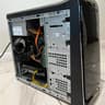 NVIDIA RTX 2060, Intel i7-6700, 16GB RAM, 750 GB Storage - Dell Gaming PC w/Wi-Fi, BT
