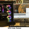 RTX 5070 Ti PNY OC Triple Fan 16GB
