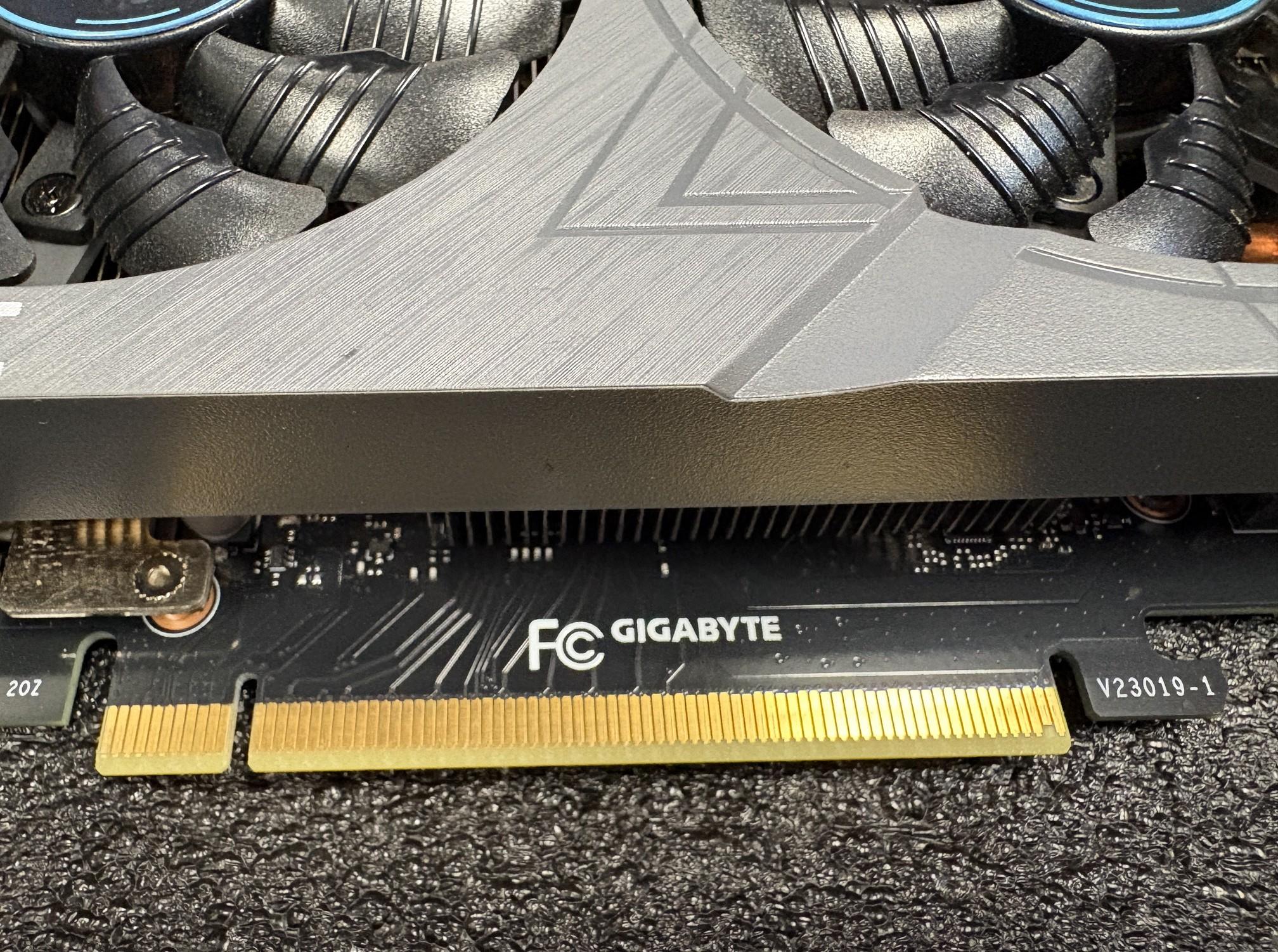 NVIDIA GeForce RTX 4060 Ti - Image 3