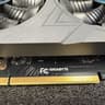GIGABYTE GeForce RTX 4060 Ti EAGLE 8G-USED