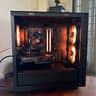RTX 4060 | AMD Ryzen 5 5500 | 1TB SSD | The Mid-Range Beast V9