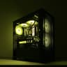 ⚡BOLT⚡ | 1440p Gaming PC | Intel i7 12700KF | EVGA RTX 3080 TI | 32GB DDR4 3200MHz