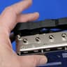 PNY Nvidia GeForce RTX 3070 8GB LHR GDDR6 Video Graphics Card Part# 233443