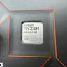 AMD Ryzen 9 7900X - Brand New in Box