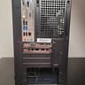 Budget Gaming PC // i7 4770 // 1660 Super // 1TB SSD // 16GB DDR3