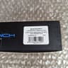 Barrowch 115x/x99/x299 platform TFT Digital display CPU Water Block FBLTFHI-04I