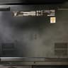 acer predator helios neo 14 rtx 4070 4tb ssd 16gb ram