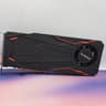 Gigabyte Blower GTX 1080