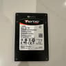 Seagate Nytro 1551 2TB 2.5" SATA Enterprise SSD