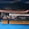 ASRock AMD Radeon RX 6600 Challenger D 8GB GDDR6 PCIe 4.0 x16 Desktop GPU RX6600 CLD 8G