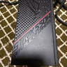 Asus ROG STRIX 550 Watt 80 Plus Gold Fully Modular ATX Power Supply.