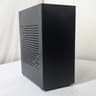 ITX AM5 GAMING PC | RTX 4060 8GB  | RYZEN 5 7500F | 16GB DDR5