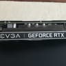 EVGA RTX 2060 KO