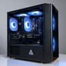 RX 9060XT 16GB | Ryzen 5 9600X | 32GB DDR5 | 1TB NVMe | The Stalker RX