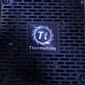 600W 80+ Gold PSU - Thermaltake SMART Series
