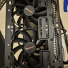 Fractal design Nano S