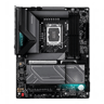 Intel Core Ultra 7 270K Plus + Gigabyte Z890 Eagle WI-FI 7 Plus (CPU + Motherboard Bundle)
