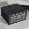 850 Watt PSU 80+ GOLD Apevia 850W Prestige Power Supply