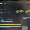 *READ* Gigabyte B560 AC ATX motherboard