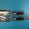 G.SKILL Trident Z5 RGB DDR5 64GB kit (Memory)