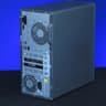 HP Envy Gaming PC, i3-12100F, GTX 1060 6GB, 16GB DDR4, 500GB SSD