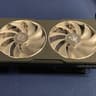 PowerColor RX 6600 XT Hellhound 8GB in good condition