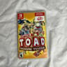 Captain Toad Treasure Tracker NINTENDO SWITCH