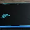 ASUS Strix Scar G834JZR-XS96 (18” Gaming Laptop)
