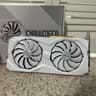 AMD Radeon RX 6600 8GB Graphics Card – High-Performance 1080p Gaming & Content Creation GPU
