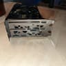 EVGA GeForce RTX 2060 XC BLACK GAMING, 6GB