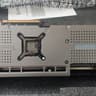 SAPPHIRE NITRO+ Radeon RX 7800 XT 16GB GDDR6 PCI Express 4.0 x16 ATX Graphics Card 11330-01-20G