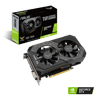 ASUS TUF Gaming GTX1660 Super 6GB