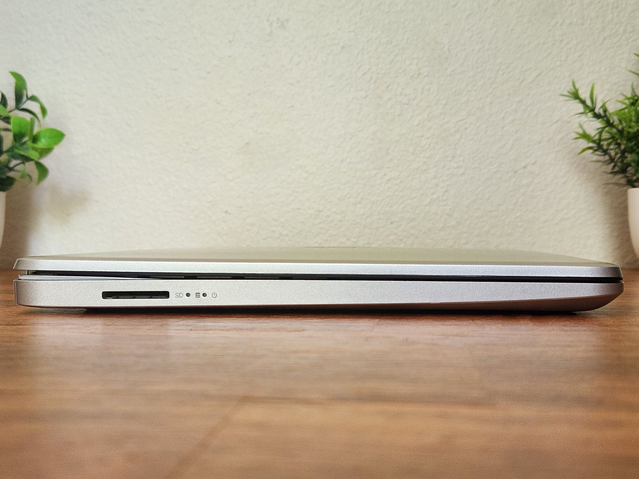 HP Laptop | N4120 | 4GB RAM | 128GB Storage | Comes With Charger | Excellent Condition !!!