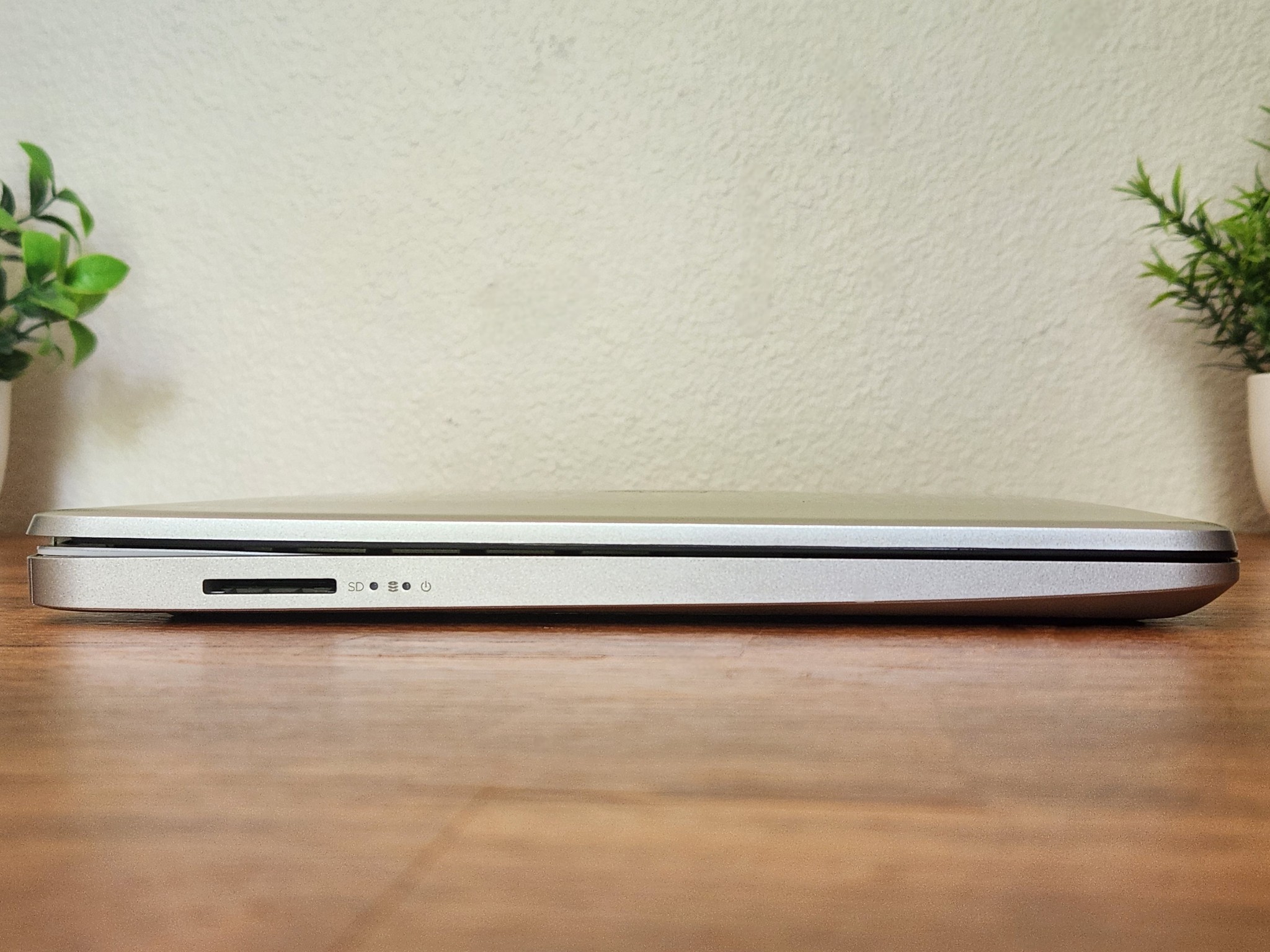 HP Laptop | N4120 | 4GB RAM | 128GB Storage | Comes With Charger | Excellent Condition !!!