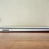 HP Laptop | N4120 | 4GB RAM | 128GB Storage | Comes With Charger | Excellent Condition !!!