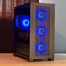 💸Budget Gamer💸 Ryzen 5 3600 | GTX 1080ti 11GB | 16GB DDR4 | 512GB Gen3 nVME SSD | RGB | Win11