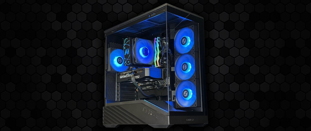 width=1080,quality=90,format=