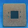 AMD Ryzen 5 3400G 3.70GHz Socket AM4 Quad-Core 4MB Desktop CPU - 4096477896