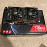 PowerColor Fighter Radeon RX 6650 XT