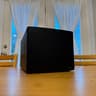 🦍| GTX 760, 4790k, 16gb DDR3, 512gb SSD, WiFi Equipped ITX Gaming PC!