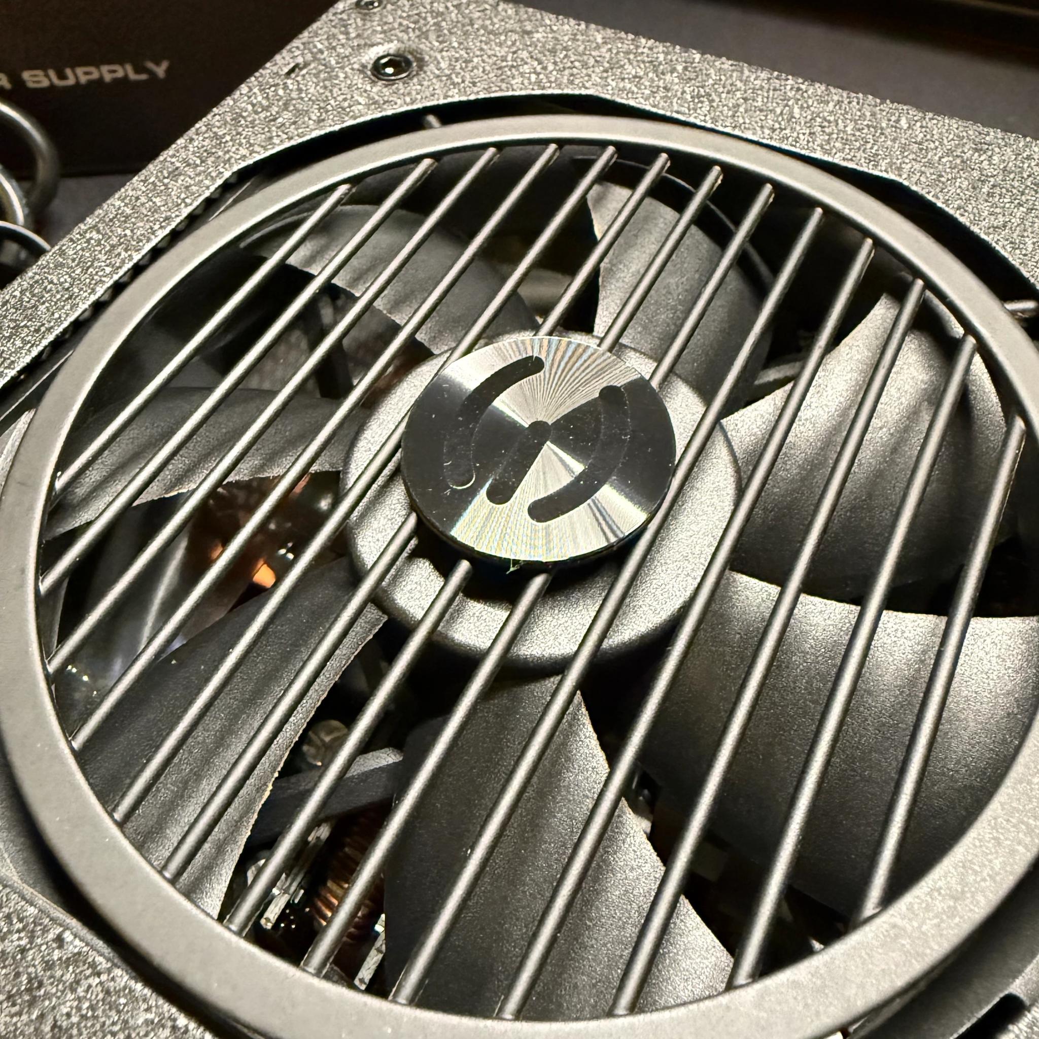 ROG STRIX B450-F Gaming w/ Ryzen 7 2700x, 16g Memory, Kraken x53 AIO, EVGA 600BQ & Extras Read Desc.