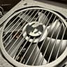 ROG STRIX B450-F Gaming w/ Ryzen 7 2700x, 16g Memory, Kraken x53 AIO, EVGA 600BQ & Extras Read Desc.