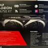 MSI Mech 2X/AMD Radeon RX 6750XT