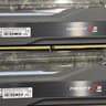 G.Skill Trident Z5 RGB Series DDR RAM (Intel XMP 3.0) 64 GB (2x32GB) Up to 6800MT/s CL34-45-45-108