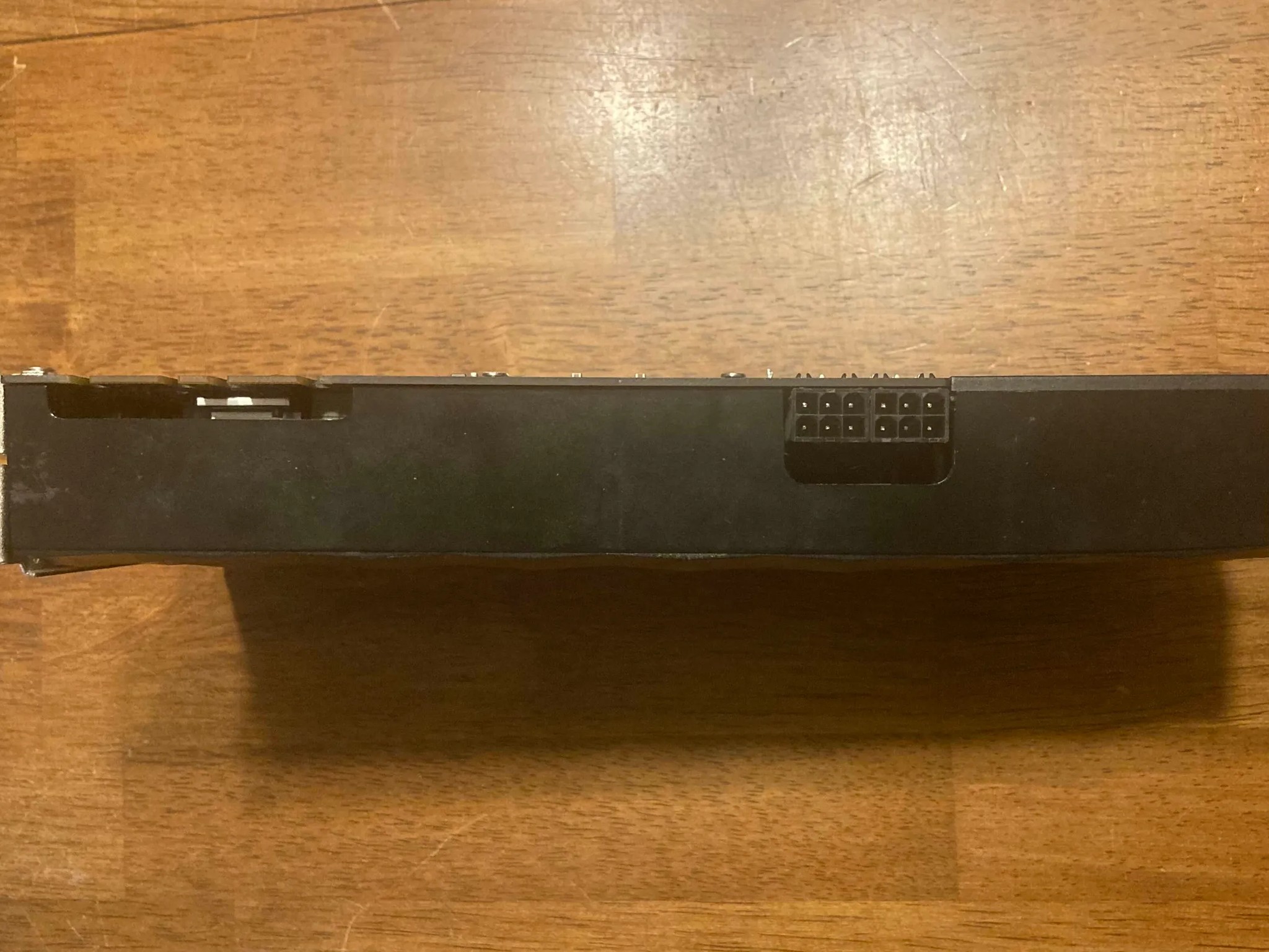 PNY GTX 970 XLR8 3.5GB Graphics Card