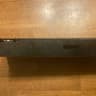 PNY GTX 970 XLR8 3.5GB Graphics Card