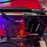ASUS Phoenix GeForce GTX 1650 4GB GDDR6 (PH-GTX1650-4GD6-P)