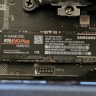 Awesome Mid Level PC, RTX 3060ti, Ryzen 5600G, 16GB 4000 MT/s Ram, Windows 11