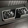 GeForce NVIDIA RTX 3060 Ti Founders Edition 8GB GDDR6 Graphics Card