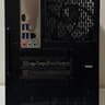 AMD Ryzen 5 32GB RAM 1TB SK Hynix NVMe SSD GeForce RTX 2070 SUPER Thermaltake Case Gaming PC
